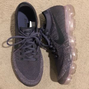 Nike VaporMax Flyknit